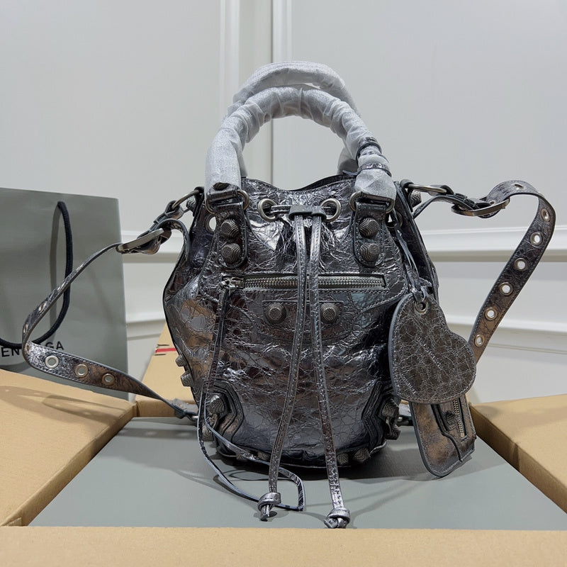 LO - BLN-CIAGA WOMEN LUXURY BAGS - 201