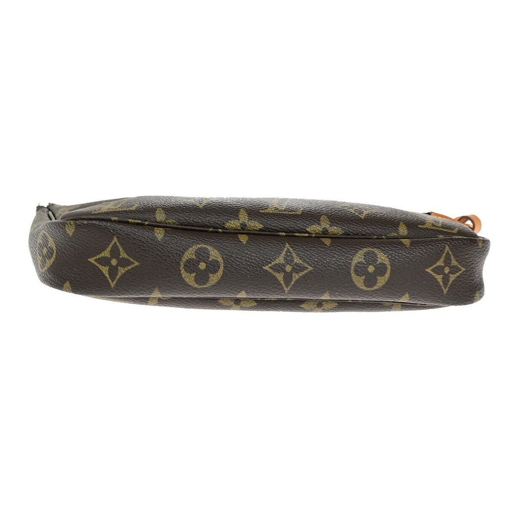 LO-LV bags 944