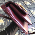 LO - GCC Bags - 6403