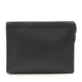 LO-LV bags 910