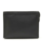 LO-LV bags 910
