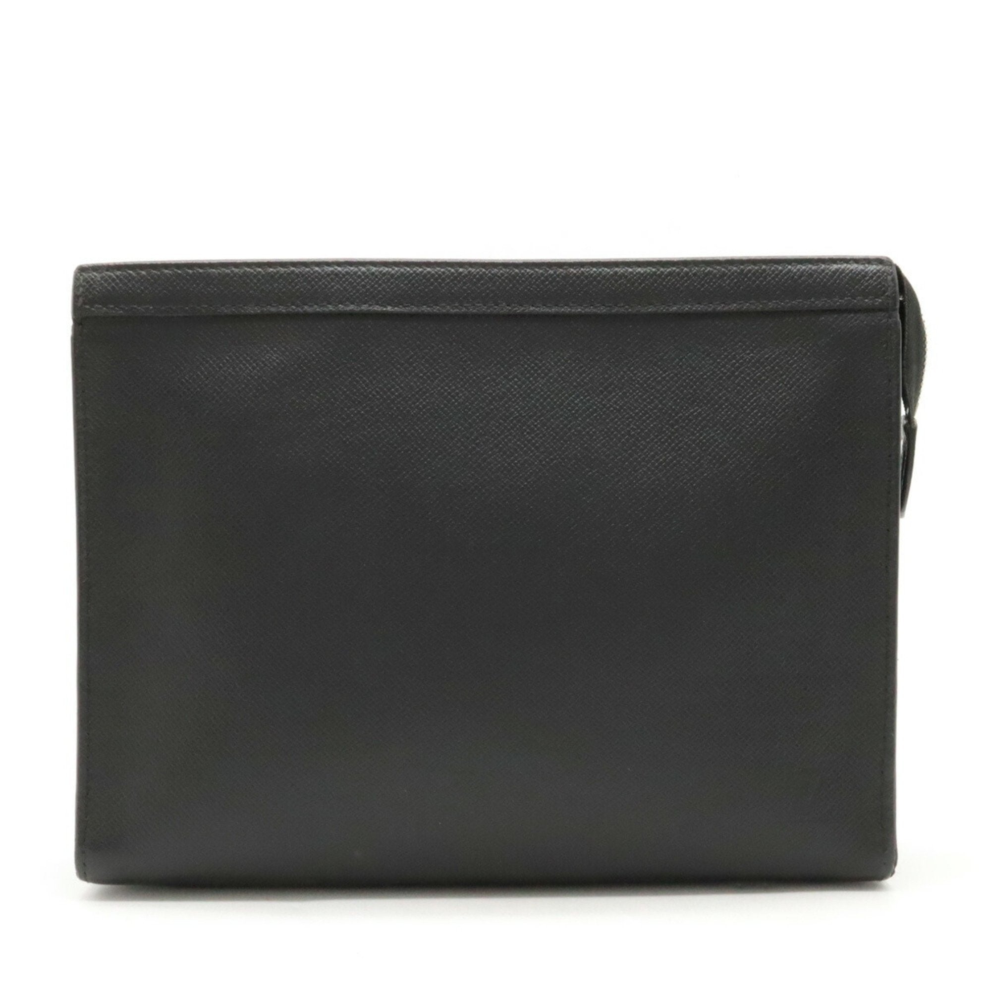 LO-LV bags 910