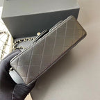 LO - CHL  BAGS FOR WOMEN - FASHION LUXURY BAGS - 411