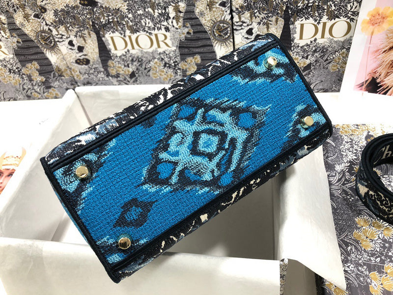 LO - DYOR   BAGS FOR WOMEN - FASHION LUXURY BAGS 188