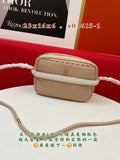 YSL BAGS - WOMEN LOVE LUXURY BAGS - 1400