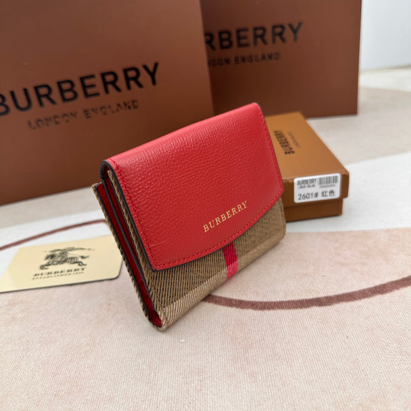 B-Berry Bags - Women Love Luxury Bags - 321