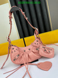 LO - BGA Bags - 2423