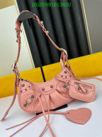 LO - BGA Bags - 2423