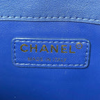 Lusso Official -  CHL BAGS  - 367