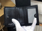 YSL BAGS - WOMEN LOVE LUXURY BAGS - 2395