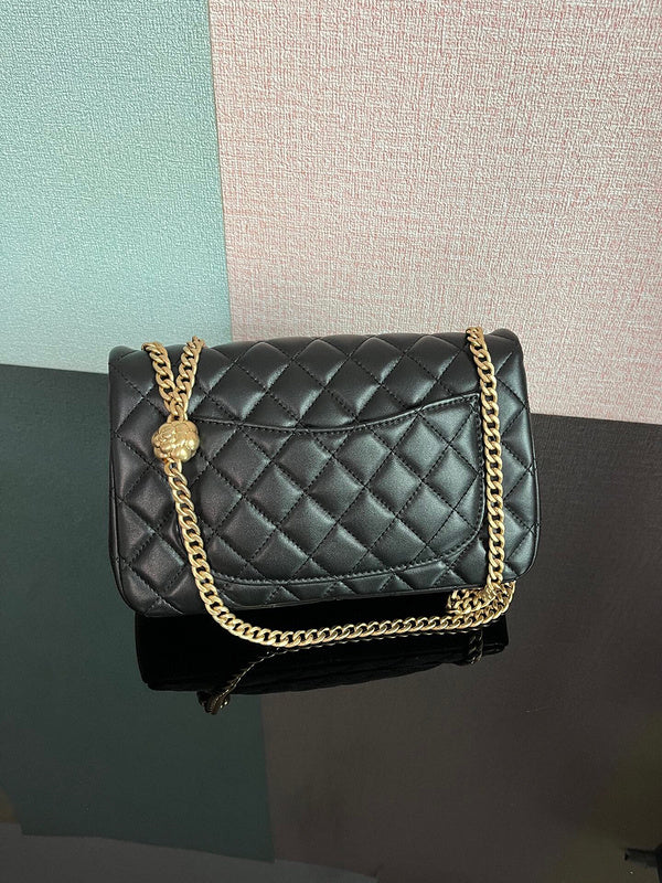 LO - CHL Bags - 2445