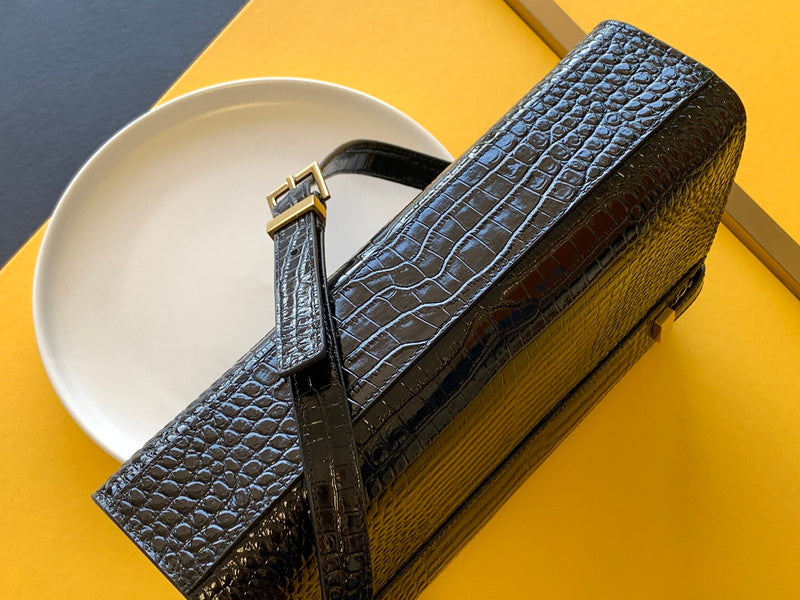 Lusso Official - LUXURY YSL BAGS - 810
