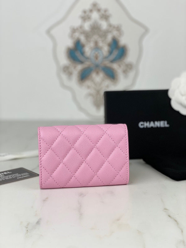 LO - CHL Bags - 2509