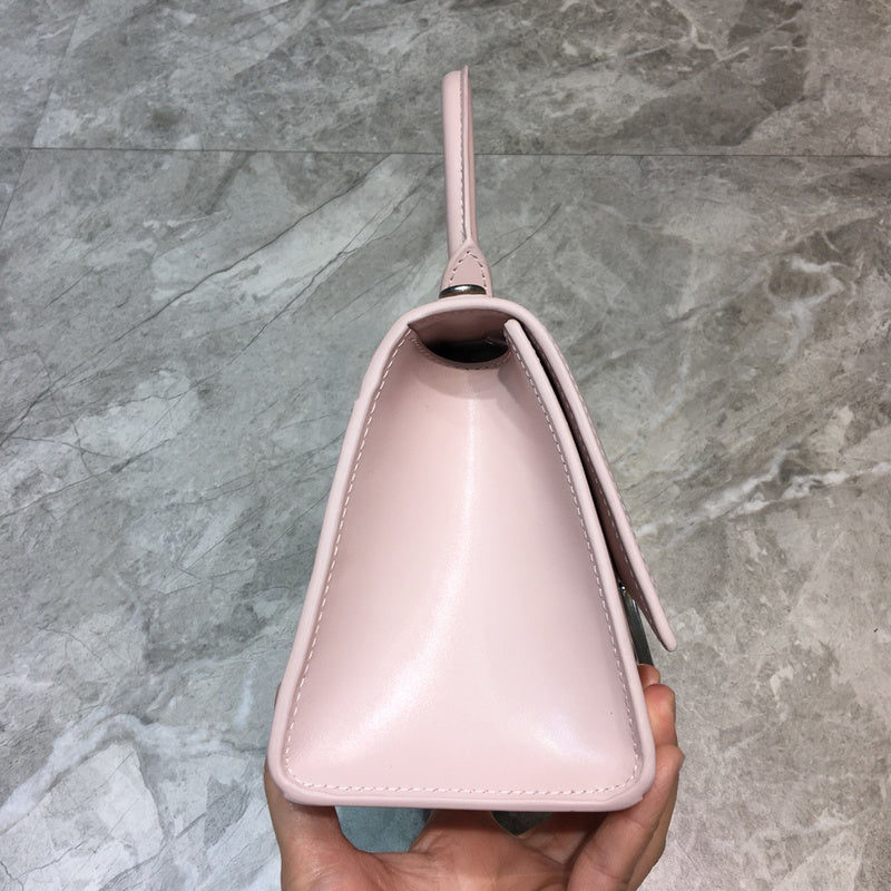 LO - BGA Bags - 1071