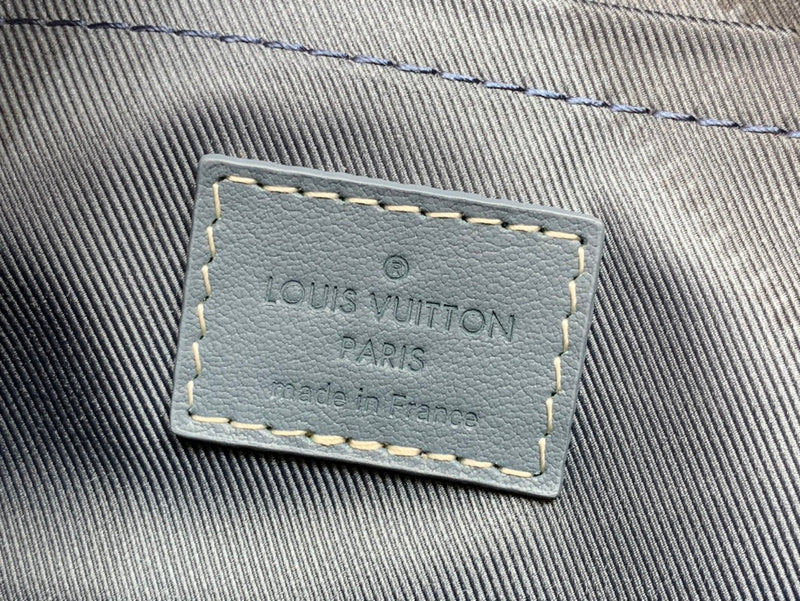 LO - LV Bags - 15224