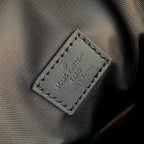 LO - LV Bags - 15322