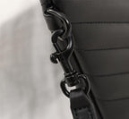 BB - YSL Bag - 2593