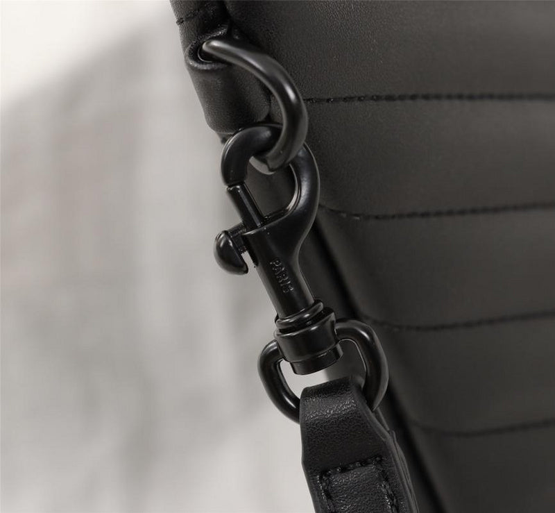 BB - YSL Bag - 2593