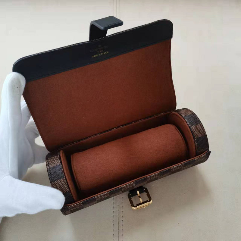 LO - LV Bags - 16899