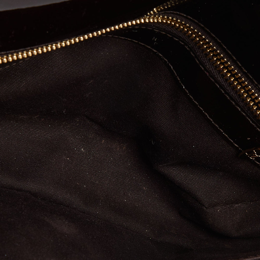 LO-LV bags 757