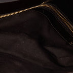 LO-LV bags 757