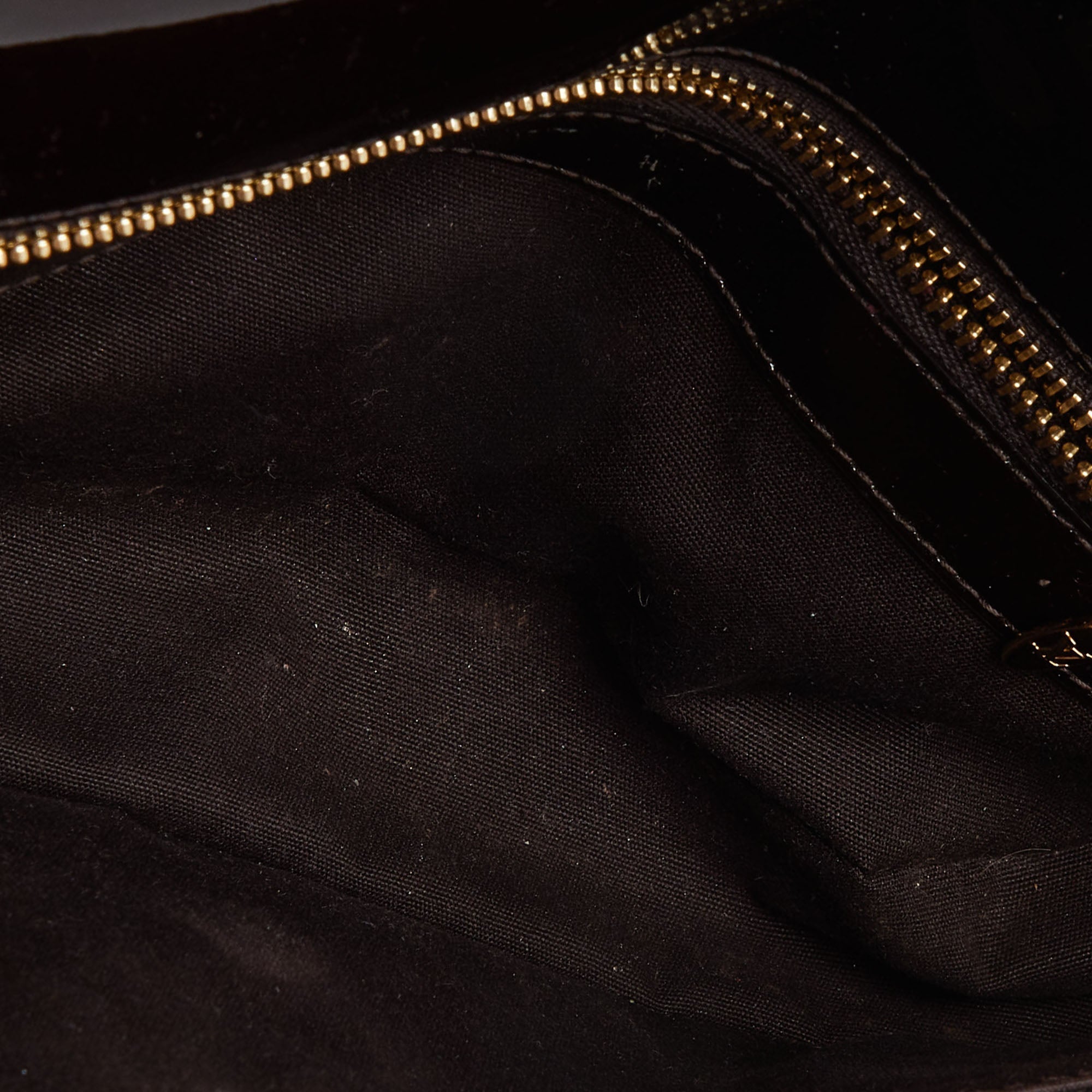 LO-LV bags 757