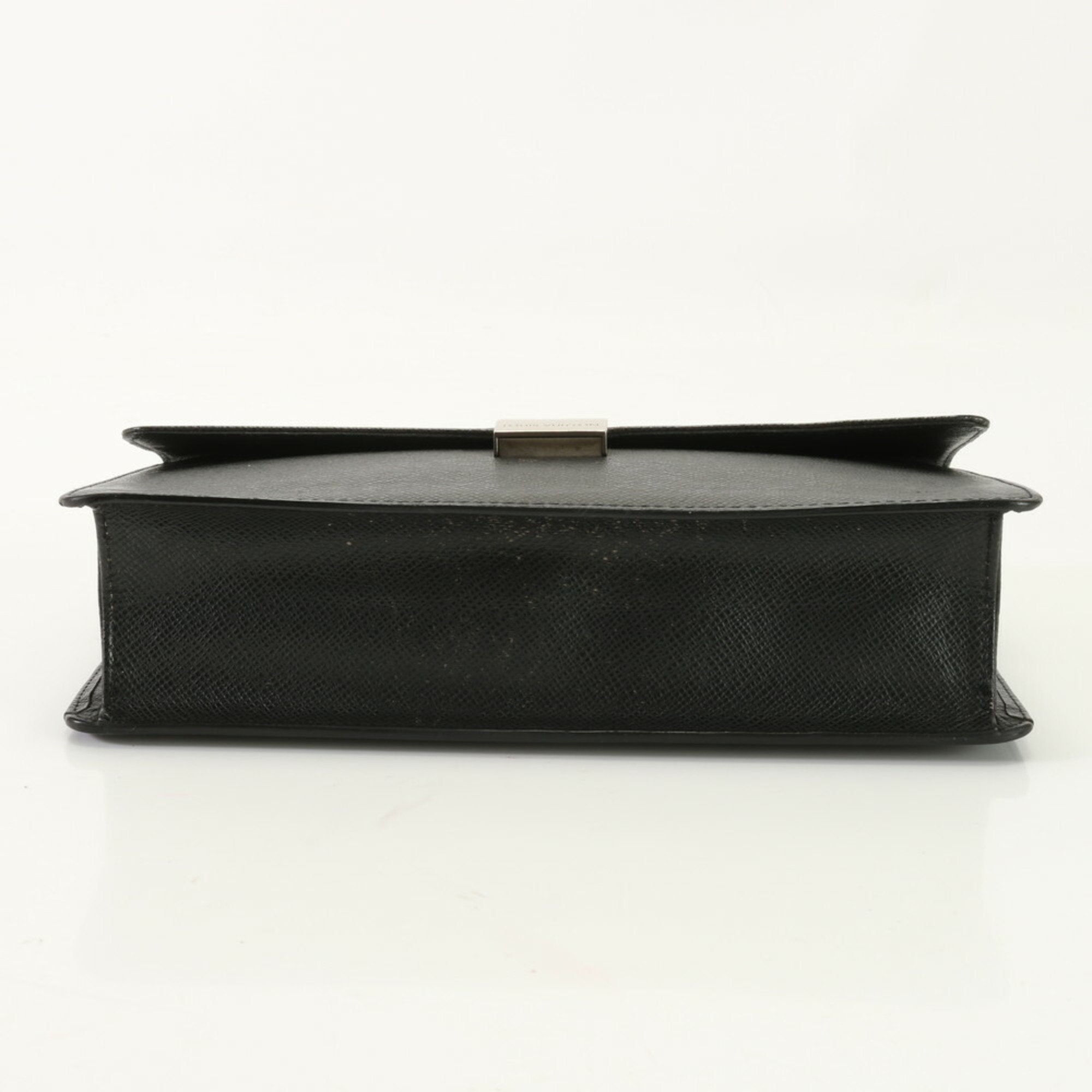 LO-LV bags 1155