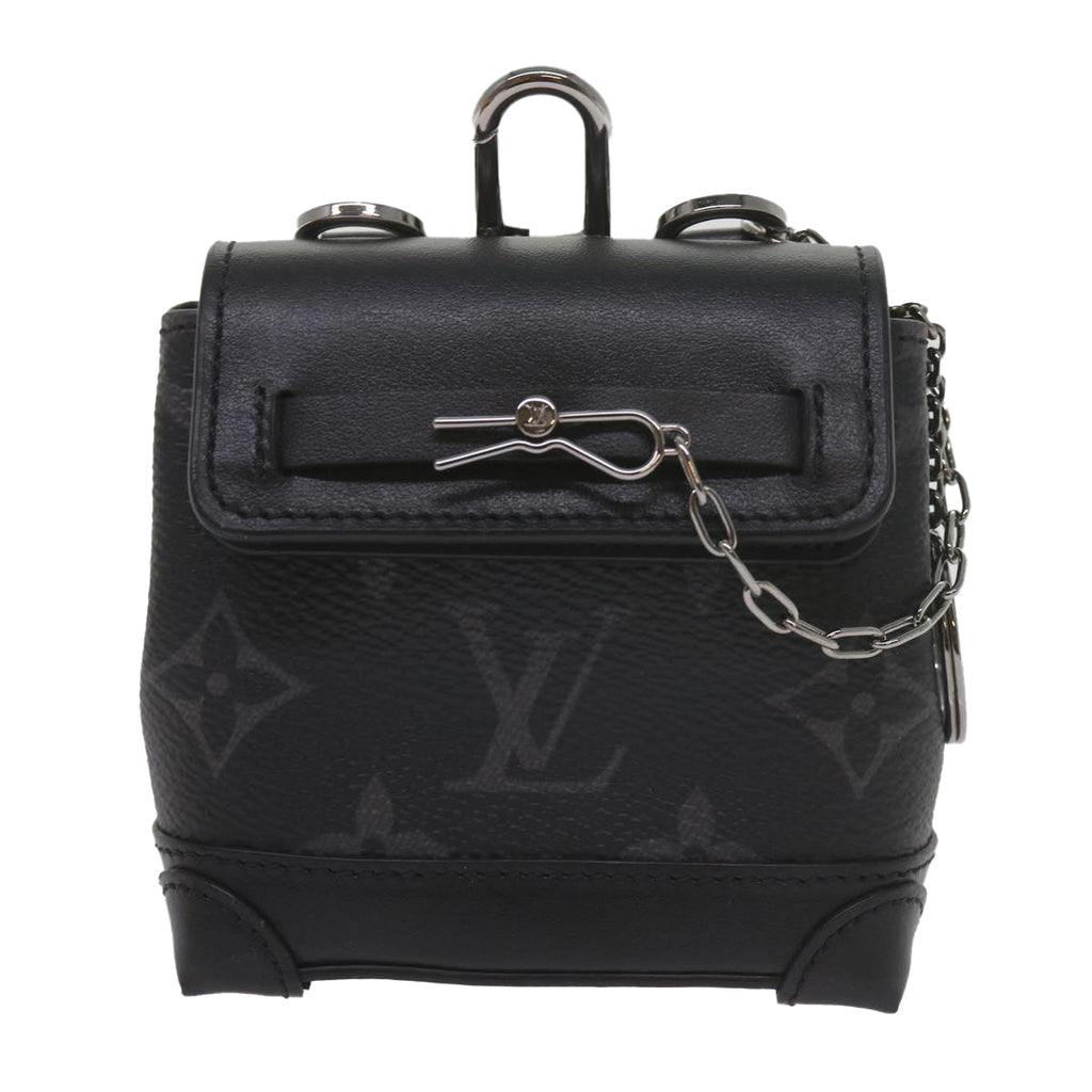 LO-LV bags 873