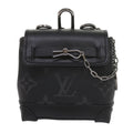 LO-LV bags 873