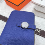 LO - HRMS DESIGNER BAGS - WOMEN BAGS - 679