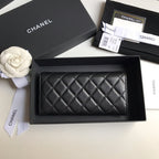 LO - CHL  BAGS FOR WOMEN - FASHION LUXURY BAGS - 669