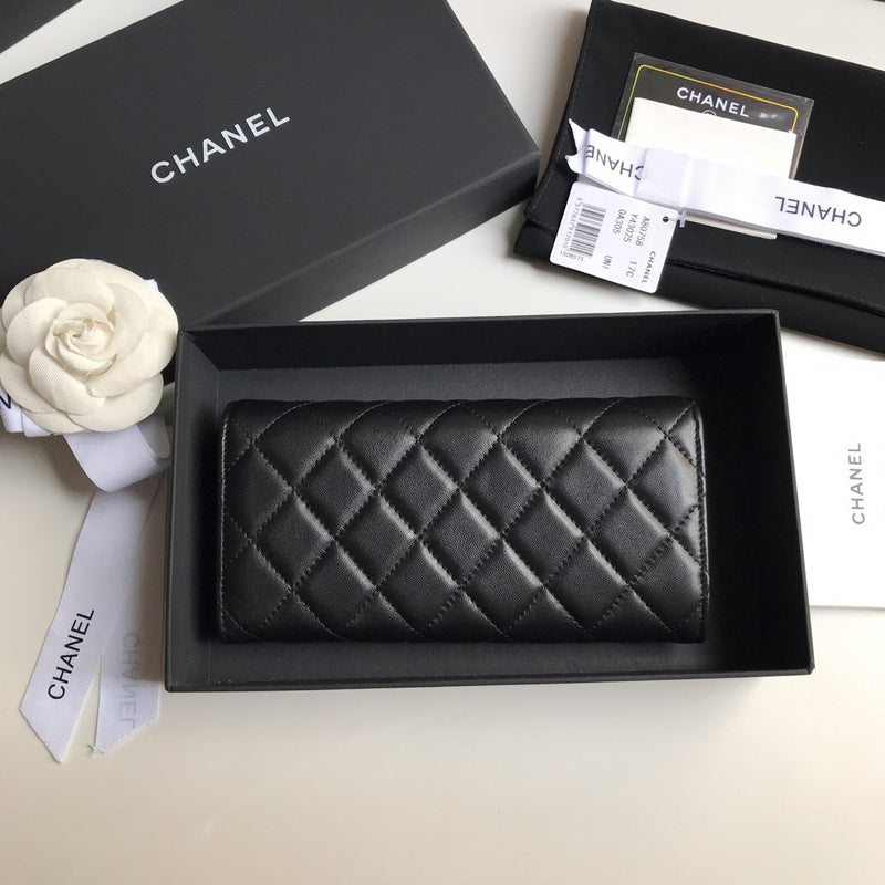 LO - CHL  BAGS FOR WOMEN - FASHION LUXURY BAGS - 669