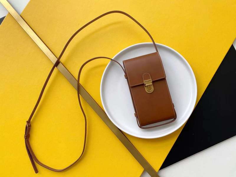 Lusso Official - SLY Bags 013