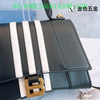 LO - BGA Bags - 2262