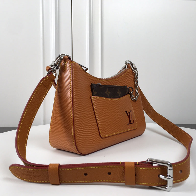 LO - LV Bags - 15891