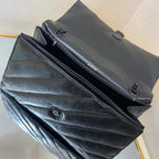 LO - BGA Bags - 2541