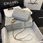 LO - CHL Bags - 3645