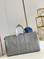 LO - LV Bags - 16753