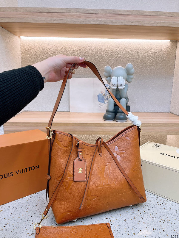 LO - LV Bags - 15110