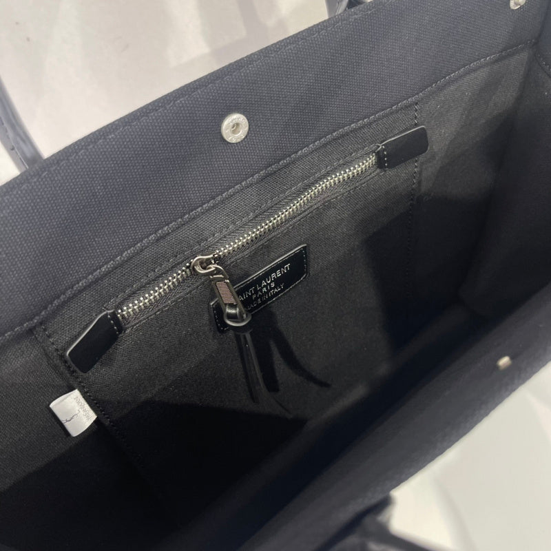 YSL BAGS - WOMEN LOVE LUXURY BAGS - 1635