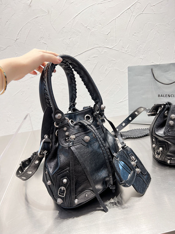 LO - BGA Bags - 1333