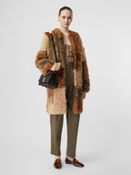 B-Berry Bags - Women Love Luxury Bags - 1006