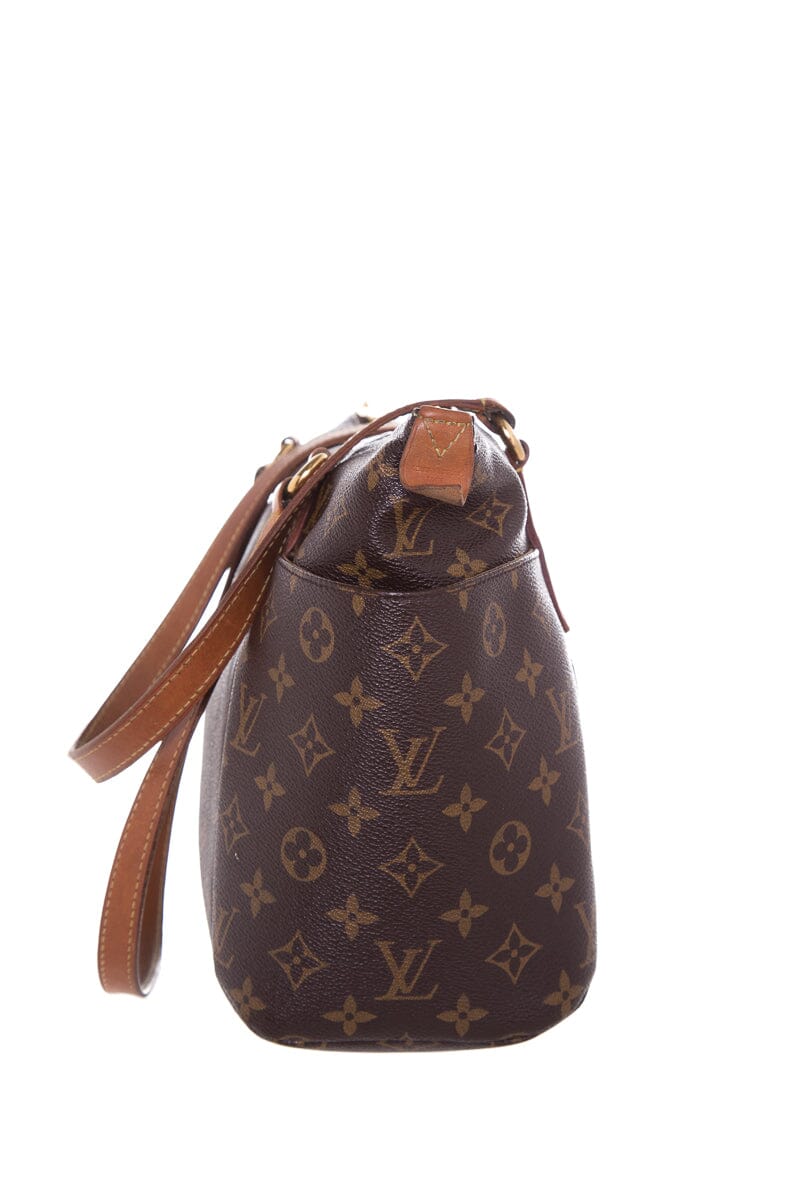LO-LV bags 6652