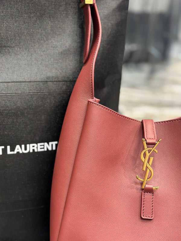 YSL BAGS - WOMEN LOVE LUXURY BAGS - 2089
