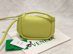 B-VENETA STYLISH HANBAGS FOR WOMEN - 026