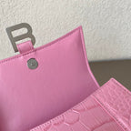 LO BAGS - BGA BAGS - 304