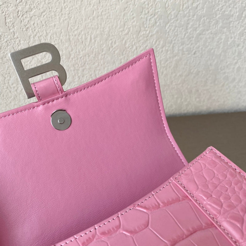 LO BAGS - BGA BAGS - 304