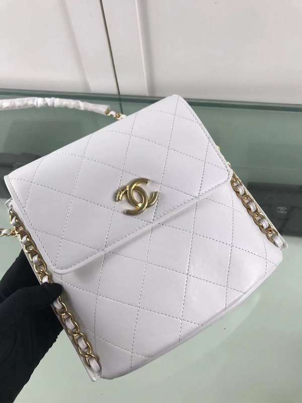 LO - CHL  BAGS FOR WOMEN - FASHION LUXURY BAGS - 773