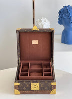 LO - LV Bags - 16829