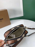 LO - B-BERRY BAGS - 162